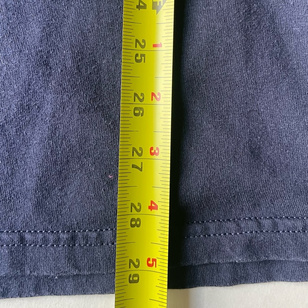 Jeff Gordon - Picture 6 of 7